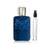 LAYTON Parfums de Marly 10ml ( niche )