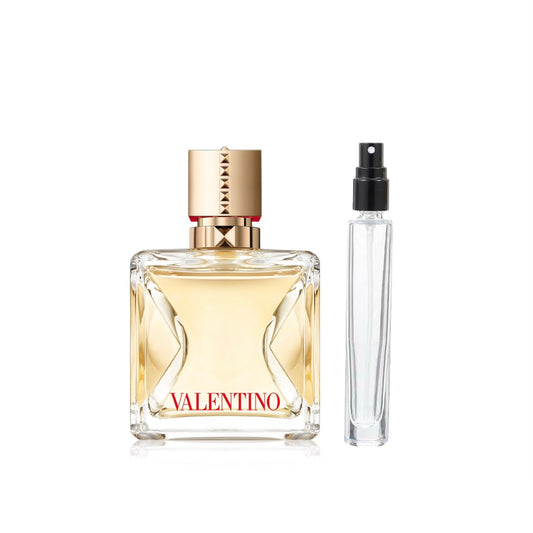 Valentino Voce Viva edp 10ml