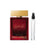 Dolce Gabbana The Mysterious Night 10ml