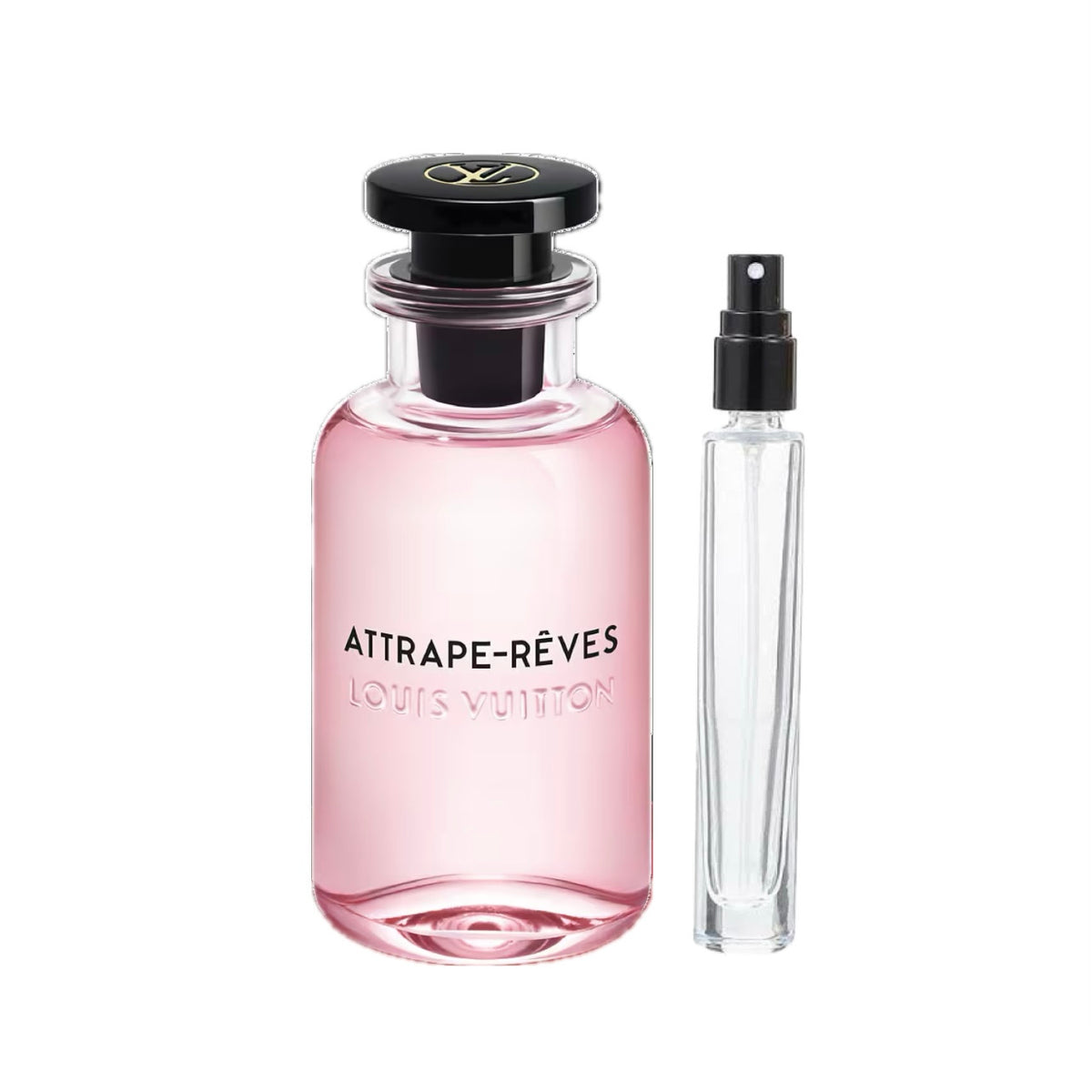 Louis Vuitton Attrape-Rêves (Femme) 2ml-6ml-10ml