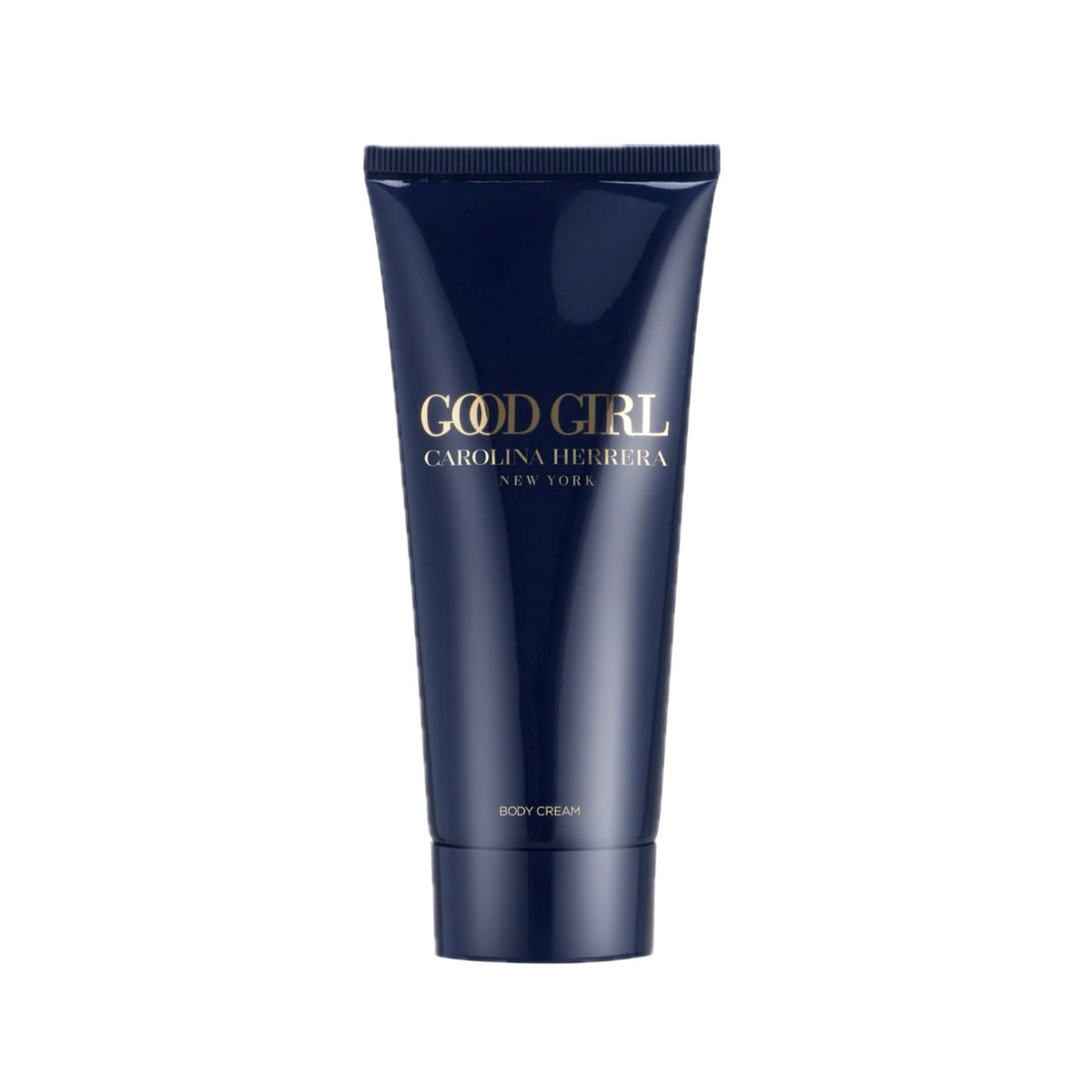Lait de Corps Carolina Herrera Good Girl Edp 50ml