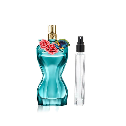 Jean Paul Gaultier la Belle Paradise Garden 10ml