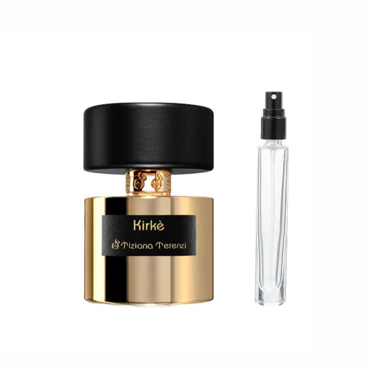 Tiziana tirenzi kirkè 10ml
