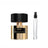 Tiziana tirenzi kirkè 10ml