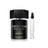 Yves Saint Laurent La Nuit De L'homme le Parfum 10ml
