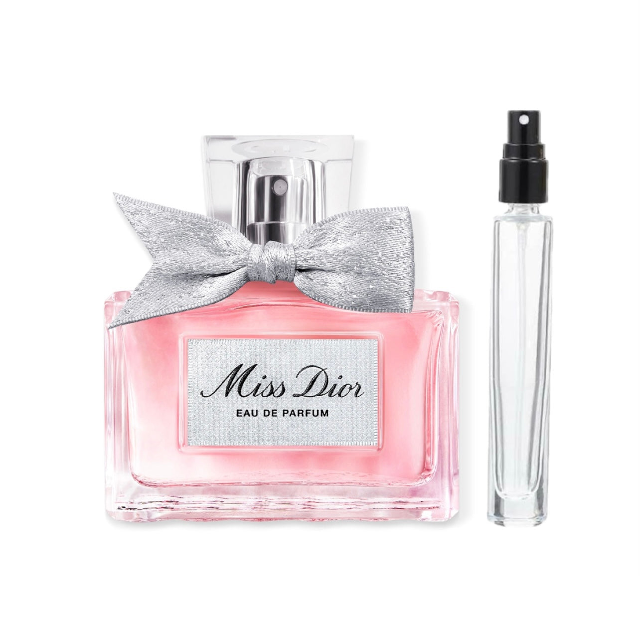 Miss Dior Eau de parfum 10ml