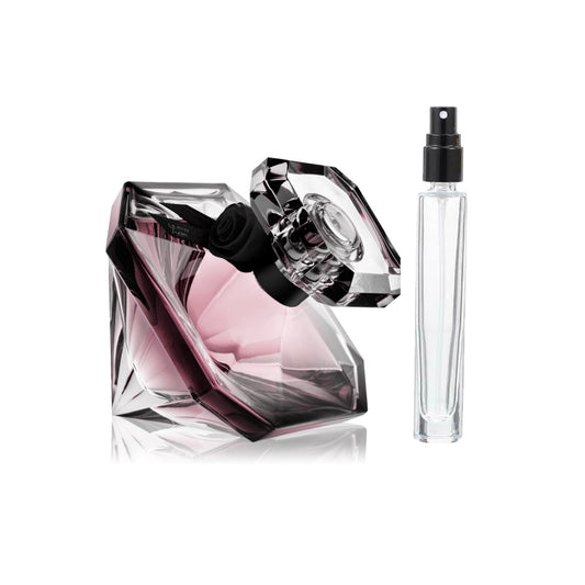 Lancôme La Nuit de Trésor Edp 10ml