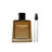 Burberry Hero Edp 10ml