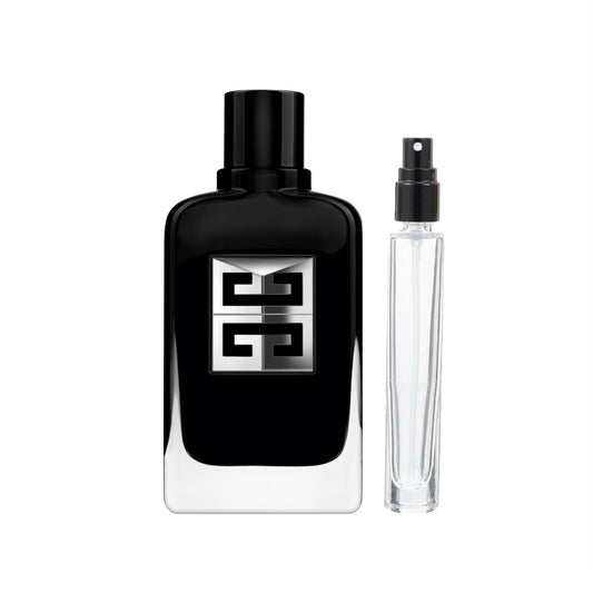 Givenchy Gentleman Society Edp 10ml