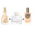 Pack Seductive Femme 30ml