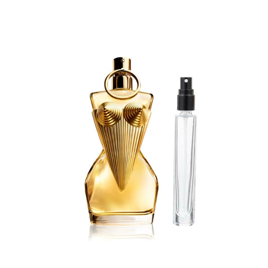 Jean Paul Gaultier Divine 10ml