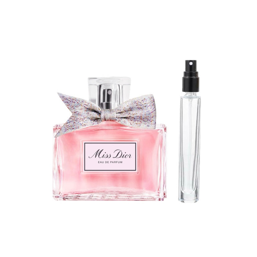 Miss Dior edp 10ml