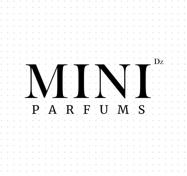 Mini Parfums Dz