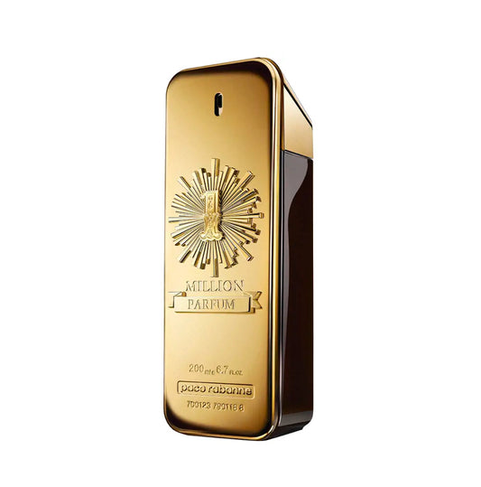 Paco Rabanne One Million Parfum 10ml