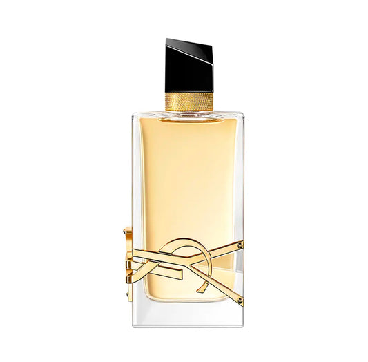 Yves Saint Laurent Libre Edp 10ml