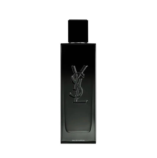 Yves Saint Laurent Myslf Edp 10ml