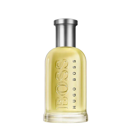 Hugo Boss Bottled 10ml