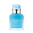 D&G Light blue eau intense 10ml