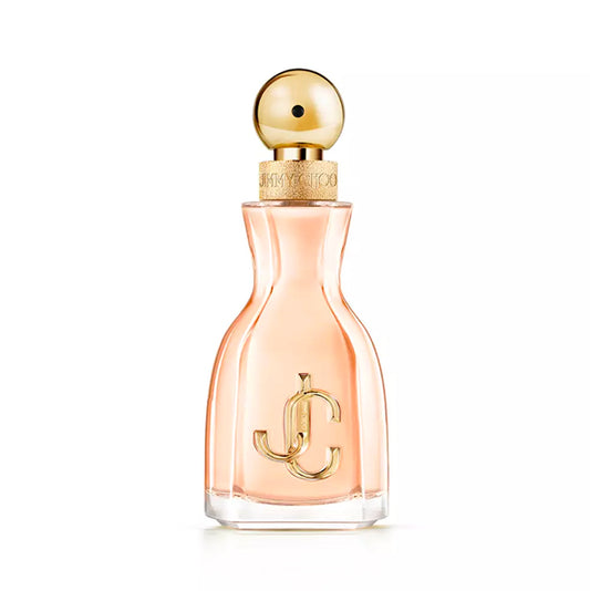 Jimmy Choo i want choo edp 10ml