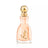 Jimmy Choo i want choo edp 10ml