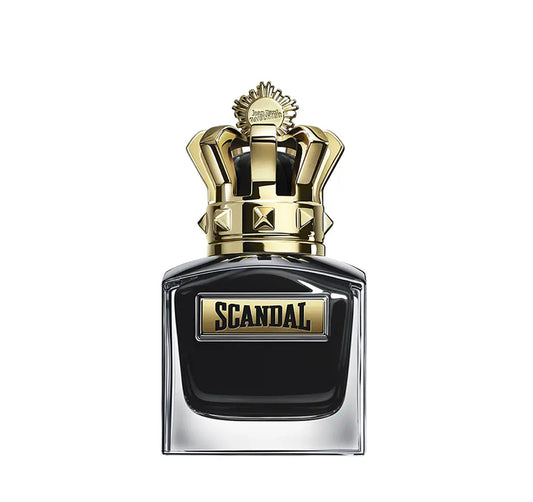 Jean Paul Gaultier Scandal Parfum 10ml