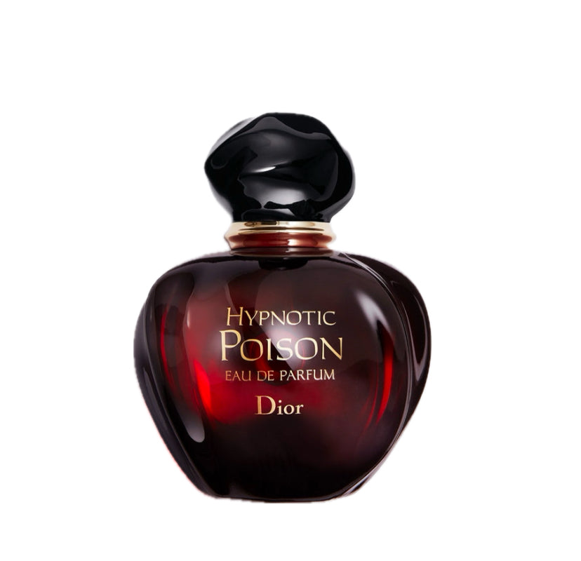 Dior Hypnotic Poison edp 10ml