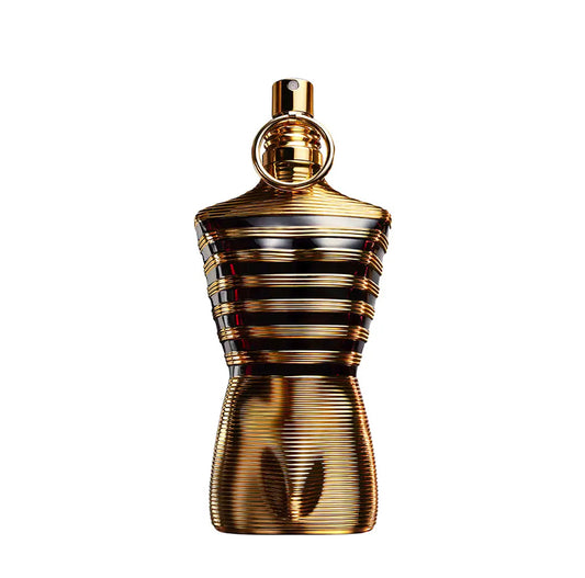 Jean Paul Gaultier Le Male Elixir 10ml