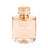 Boucheron Quatre edp 10ml