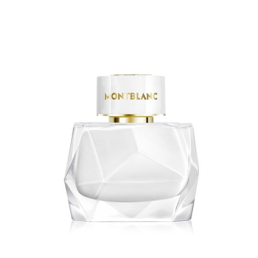 Mont Blanc Signature edp 10ml