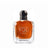 Emporio Armani You intensely 10ml