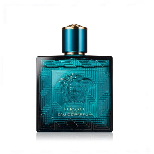 Versace Eros edp 10ml