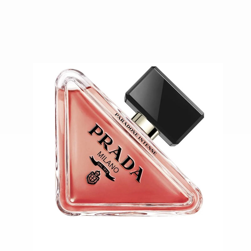 Prada Paradoxe Edp intense 10ml