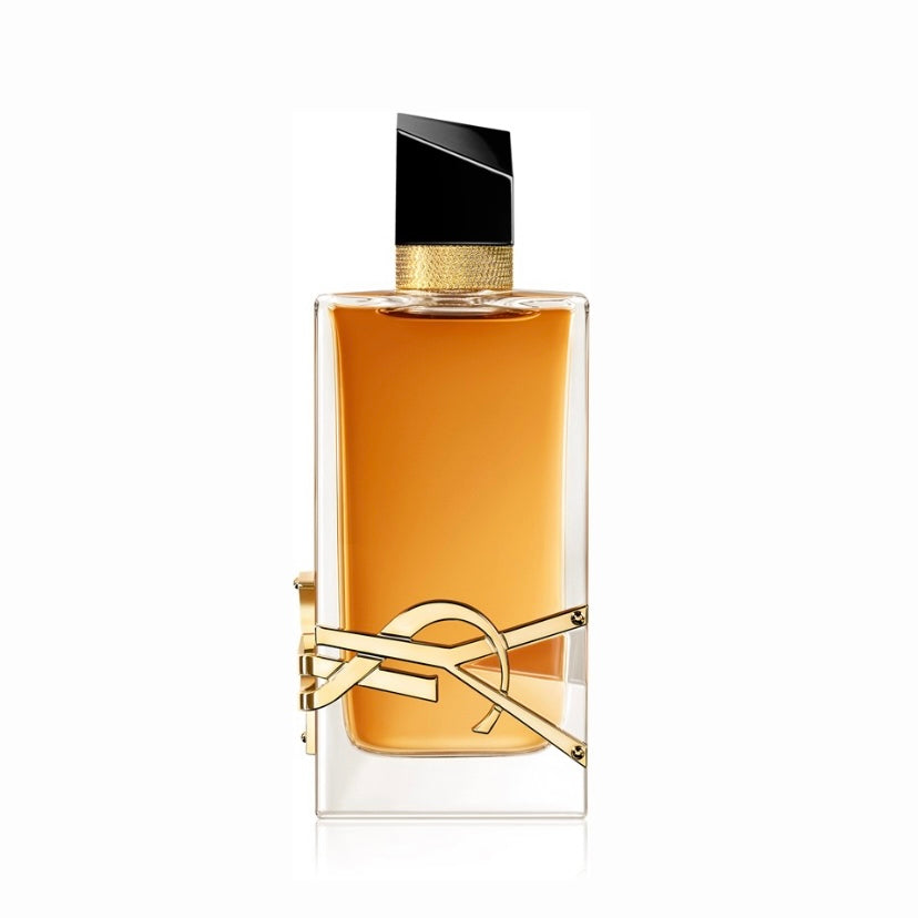 Yves Saint Laurent Libre edp intense 10ml