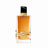 Yves Saint Laurent Libre edp intense 10ml