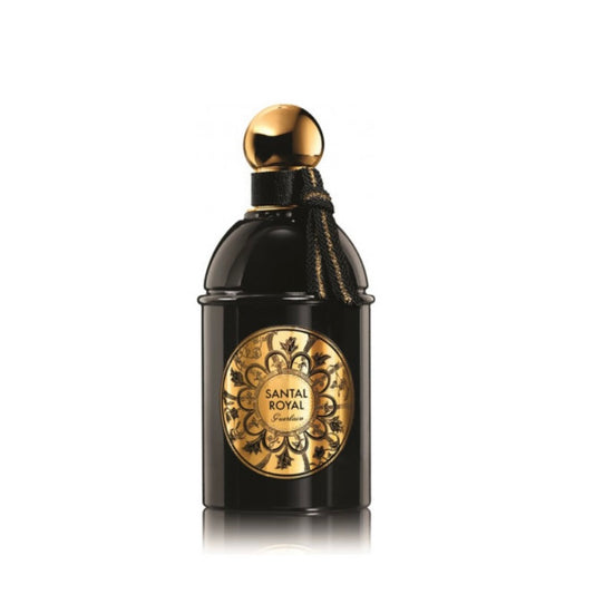 Guerlain Santal Royal 10ml