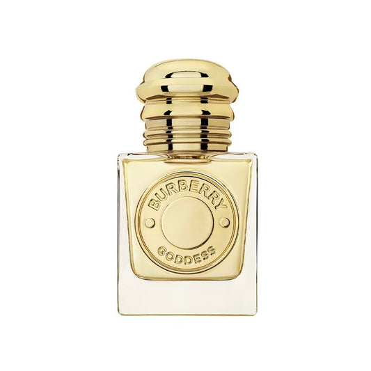 Burberry Goddess edp 10ml