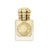 Burberry Goddess edp 10ml