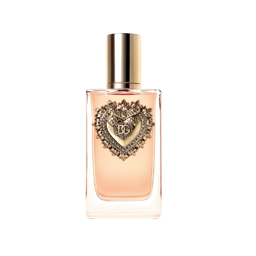 Dolce Gabbana Devotion edp 10ml